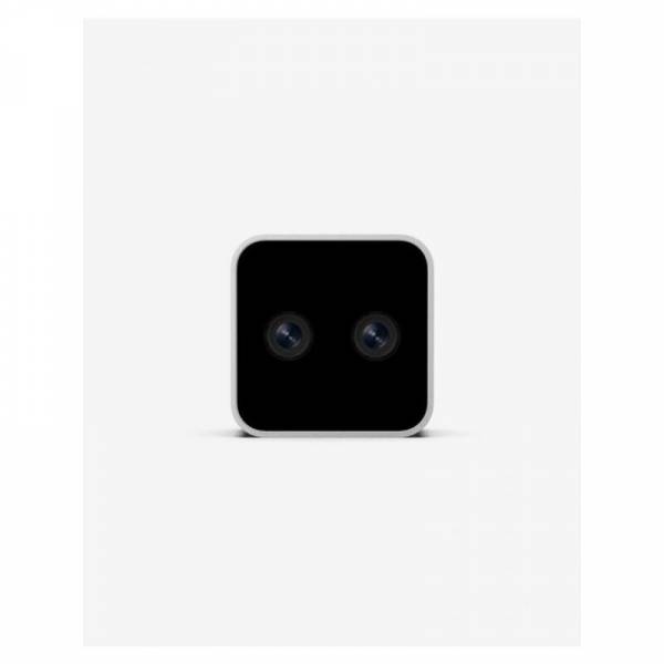 Intel® RealSense Depth Camera D405