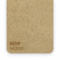 Aperçu: Panneaux MDF (fibres de bois de densité moyenne) 3mm pour lasercutter Aperçu: Panneaux MDF (fibres de bois de densité moyenne) 3mm pour lasercutter