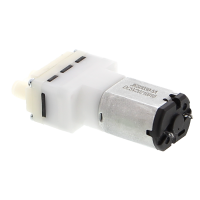 Pompe à vide miniature, micropompe SC301P - 5V Pompe à vide miniature, micropompe SC301P - 5V