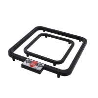 Marco Funduino Workspace para DOBOT Magician Marco Funduino Workspace para DOBOT Magician