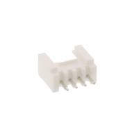 Presa/presa JST-HY2.0mm, 4P (compatibile con Grove) Presa/presa JST-HY2.0mm, 4P (compatibile con Grove)