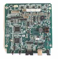 Placa base para DOBOT Mago Placa base para DOBOT Mago