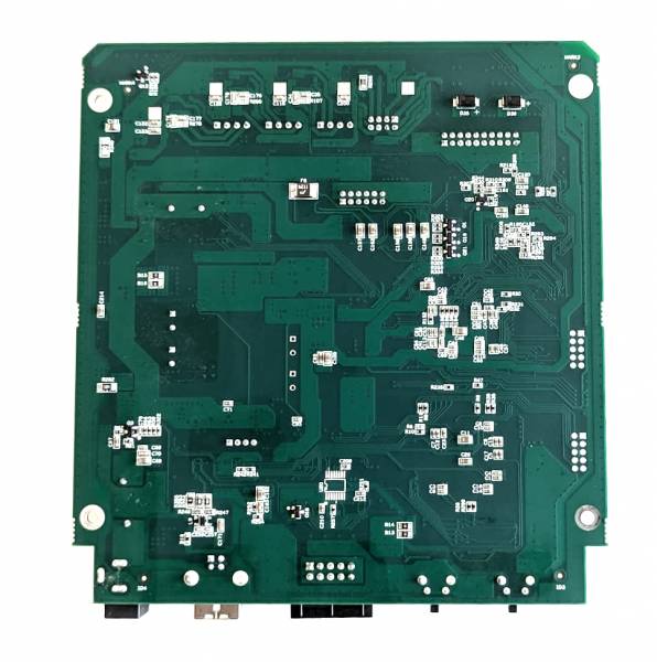 Carte mère pour DOBOT Magician