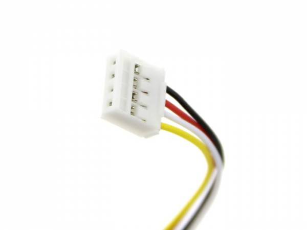 Grove - CO2-sensor (MH-Z16)