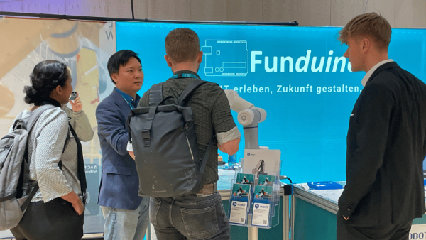 ERF2025-Funduino-1