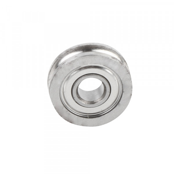 Creality U-shaped ball bearing - 4 x 13 x 4 mm - 2 pieces