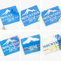 Vista previa: Plantilla de vinilo adhesivo LOKLiK, azul claro, 30,5 x 180 cm Vista previa: Plantilla de vinilo adhesivo LOKLiK, azul claro, 30,5 x 180 cm