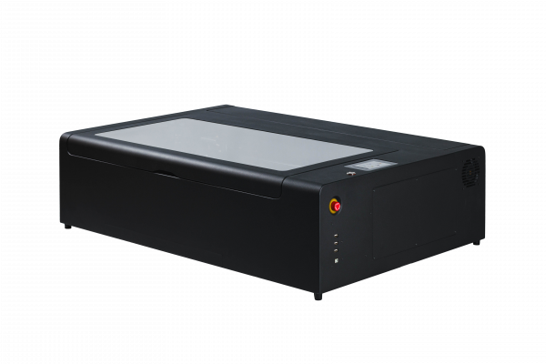 FLUX HEXA RF