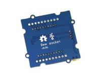 Preview: Grove - Xbee Shield / Adapter Preview: Grove - Xbee Shield / Adapter