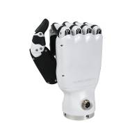 Anteprima: Robot Inspire RH56BFX Anteprima: Robot Inspire RH56BFX