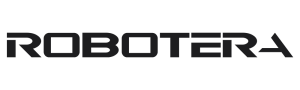 Robotera