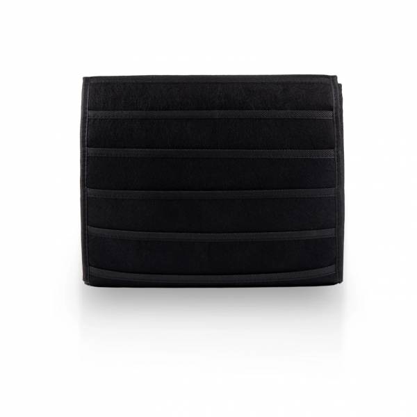 Porte-rouleau en vinyle LOKLiK