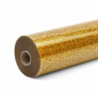 Anteprima: LOKLiK vinile a trasferimento termico glitter 30,5 x 90 cm Anteprima: LOKLiK vinile a trasferimento termico glitter 30,5 x 90 cm