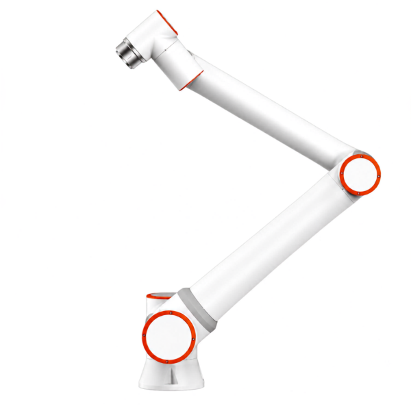 Fairino FR10 Roboterarm (IP54/IP65)
