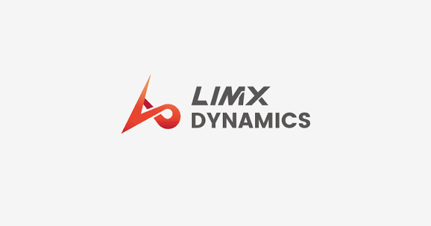 LimX Dynamics