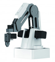 DOBOT Magician - Desktop Roboterarm Basic und Education