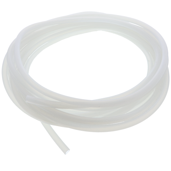 7 * 10MM silicone tube For R385