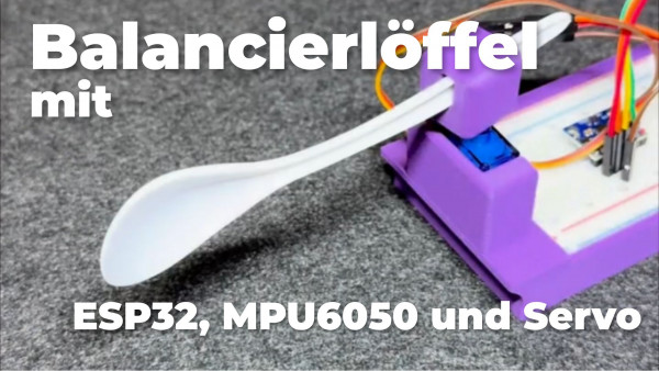 Header-Blogartikel-ESP32-Balancierl-ffel