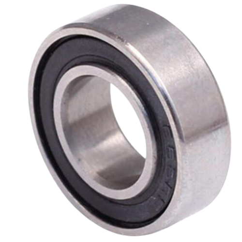 Miniature ball bearing 688RS - 8*16*5mm