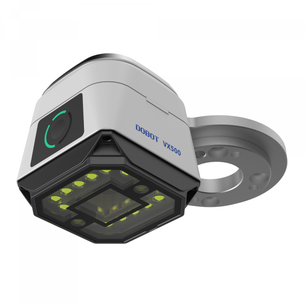 Dobot VX500 Smart Camera