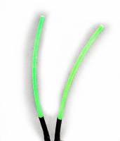 Aperçu: Tuyau LED, éclairage pour véhicules RC 3V - 6V - choix de couleurs Aperçu: Tuyau LED, éclairage pour véhicules RC 3V - 6V - choix de couleurs