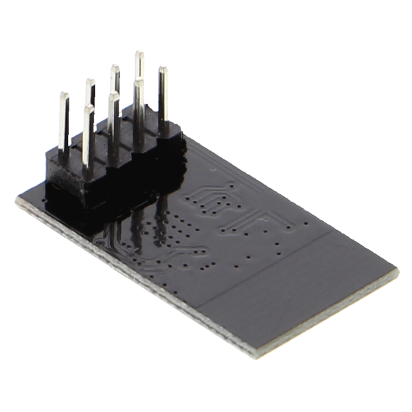 ESP8266 ESP-01 - WiFi WLAN Modul für Arduino