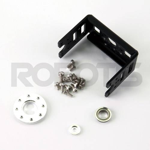 DYNAMIXEL MX-106 FR08-H101K kit