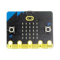 Preview: BBC micro:bit V2 Go Pack Preview: BBC micro:bit V2 Go Pack