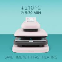 Anteprima: LOKLiK ImPress™ Car 2 Smart Anteprima: LOKLiK ImPress™ Car 2 Smart