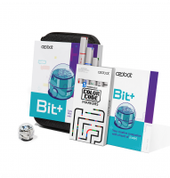 Ozobot Bit+ Entry Kit Ozobot Bit+ Entry Kit