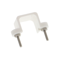 N20 motor mount Motor mount for Mini N20 geared motor N20 motor mount Motor mount for Mini N20 geared motor