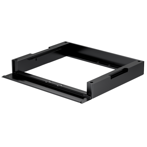 AtomStack Kraft H4 Riser Base