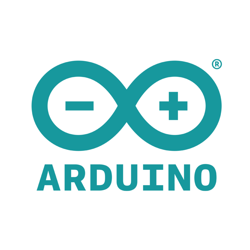 Arduino