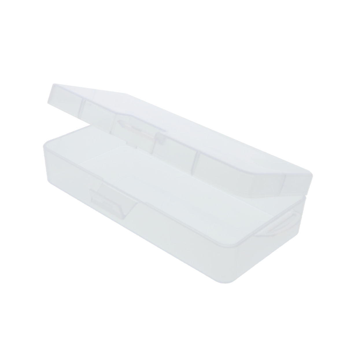 Kunststoff Sortierbox - 185 * 90 * 45mm günstig online kaufen
