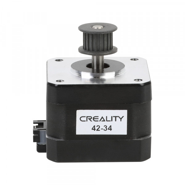 Creality NEMA 17 Schrittmotor BJ42D15-26V50