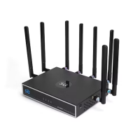 5G Modem für Deep Robotics SID1 5G Modem für Deep Robotics SID1