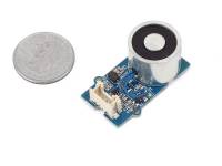 Aperçu: Grove - Electro-aimant Aperçu: Grove - Electro-aimant