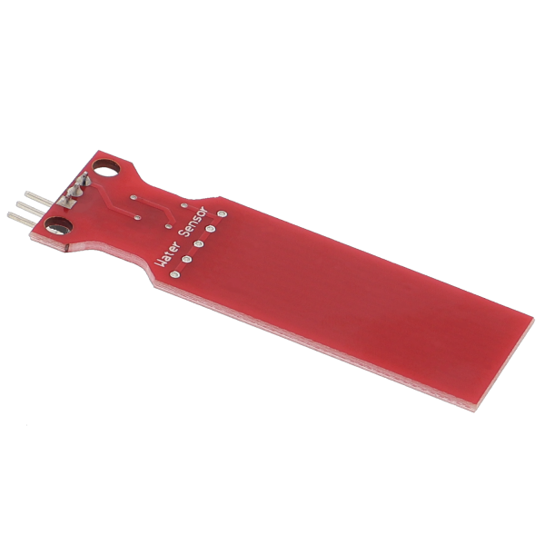 Drip sensor, water level sensor for microcontroller buy cheap online ...