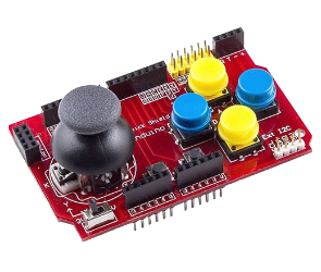Elektronische Module