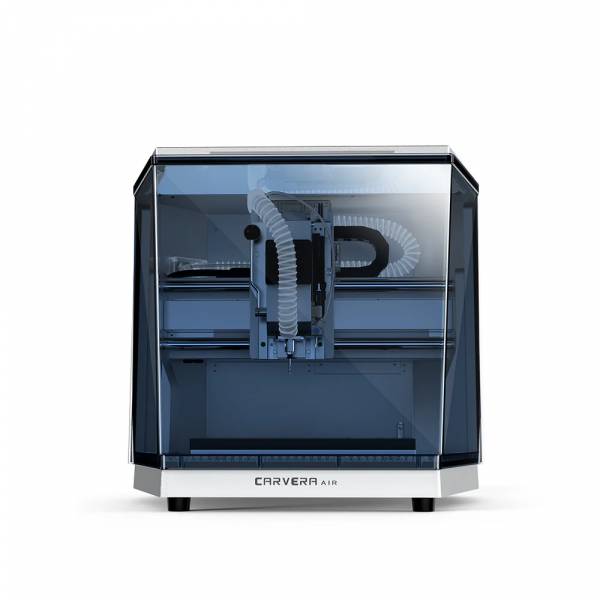 Makera Carvera Air - CNC Maschine