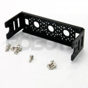 DYNAMIXEL MX-106 FR08-H110K kit