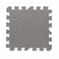 Vorschau: EVA Puzzlematten (30 x 30 x 1.2 / 2.5cm) - Schutzmatte, Bodenmatte Vorschau: EVA Puzzlematten (30 x 30 x 1.2 / 2.5cm) - Schutzmatte, Bodenmatte