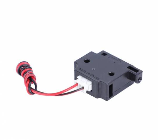 ANET ET4 / ET4 Pro / ET5 / ET5 Pro - Sensore di filamento