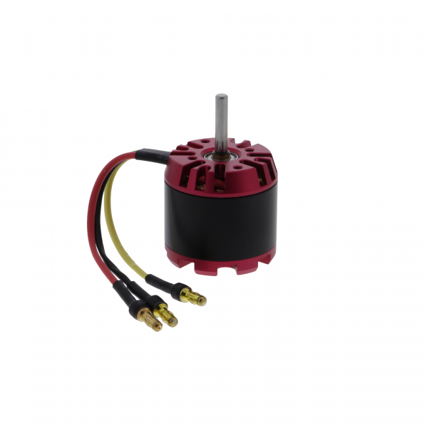EMP N3536 1400KV brushless motor