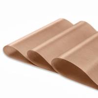 Vorschau: LOKLiK PTFE Teflonplatten - 3er Pack Vorschau: LOKLiK PTFE Teflonplatten - 3er Pack