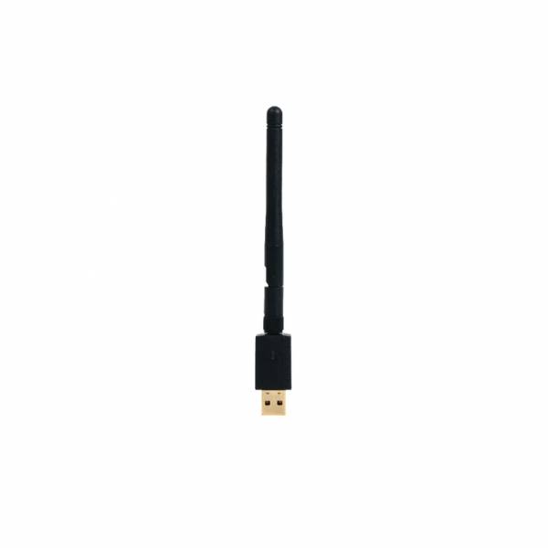 FLUX Ersatz Wifi Dongle