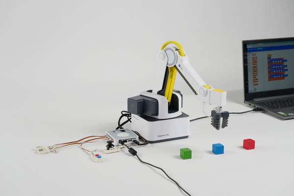 DOBOT Magician Lite Sensor Kit