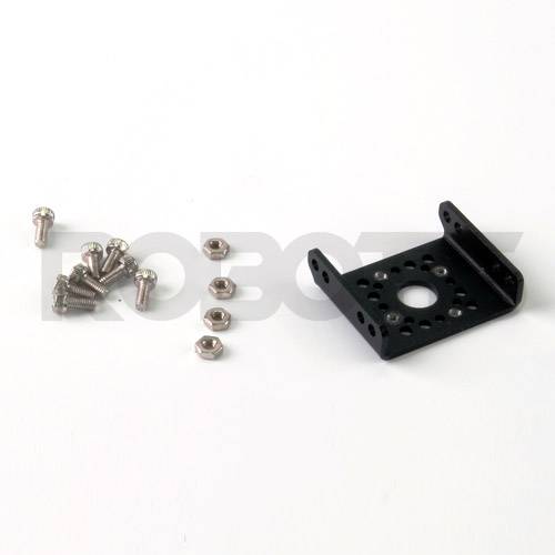 DYNAMIXEL MX-28 FR07-S101K Kit