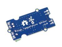 Vorschau: Grove - Hochtemperatursensor bis 600°C Vorschau: Grove - Hochtemperatursensor bis 600°C