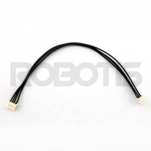 DYNAMIXEL Cavo RS485 4P 140mm